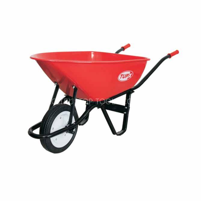 wheelbarrow 81280101