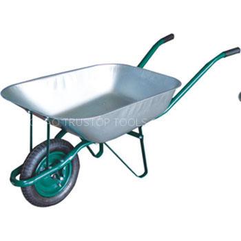 Wheel Barrow(600122)