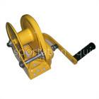 ATV Winch