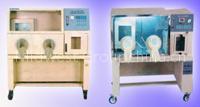 ANAEROBIC INCUBATOR