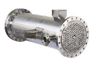 Heat Exchanger