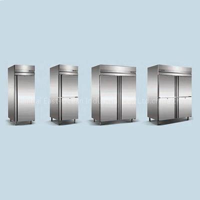 Commercial upright refrigerator,freezer,refrigerator