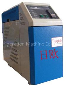 Mold Temperature Controller