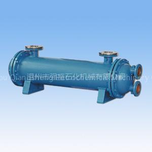 Oil Cooler