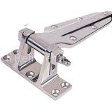 Hinges