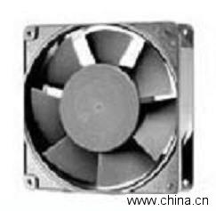ac axial fan, cooling fan