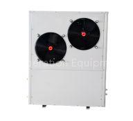 Lahp Series Heat Pump