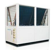 Chp Series Commercial Heat Pump