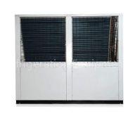 Php Series Sea-Food Pond Heat Pump