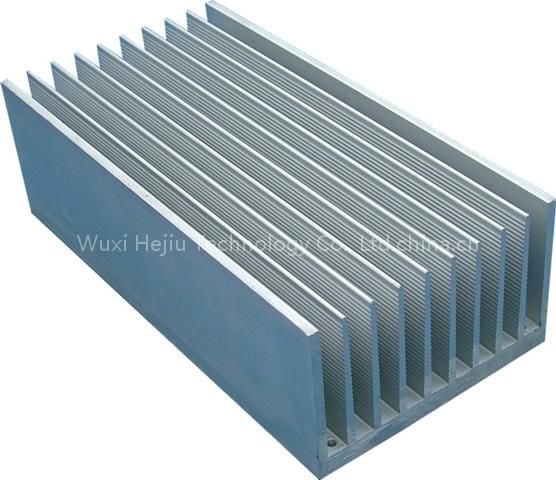 heatsink
