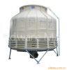 water cooler tower