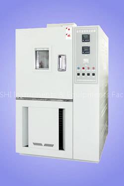 temperature test chamber