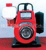 Gasoline Engine