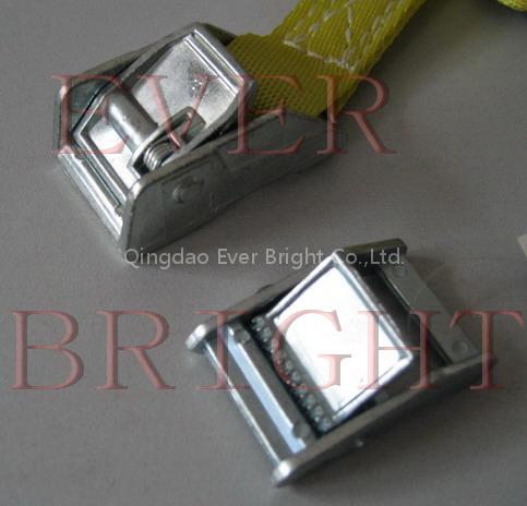 Cam Buckle-001