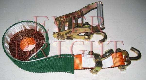 Ratchet Tie Down-016