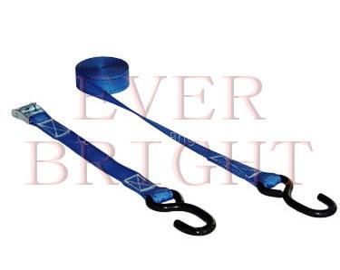 Cam Buckle-003