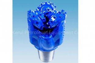 Drill Bit