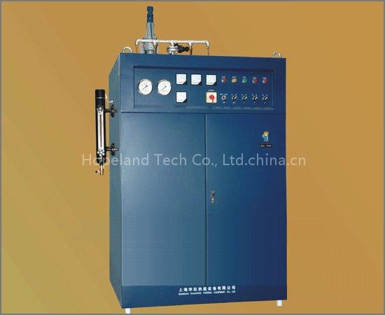 Steam Generator