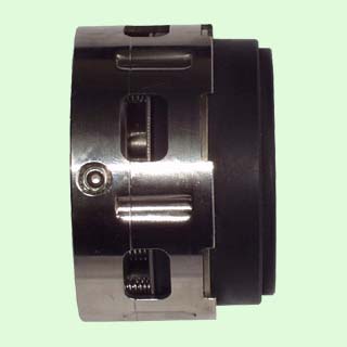 mechanical seals