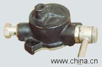 vacuum pumps(Shaft)