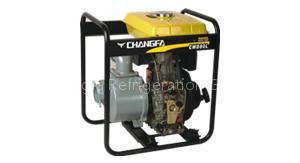 Water Pumps (CWD80L)