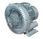 industrial blower