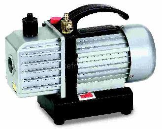 Vacuum pump