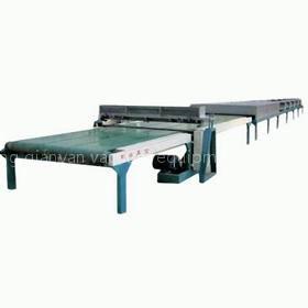 painting machine
