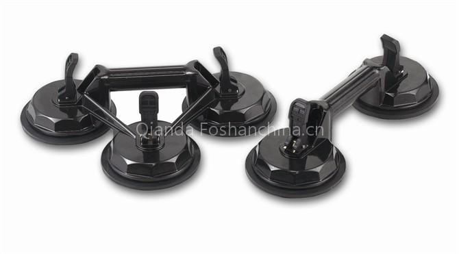 Glass Suction cups