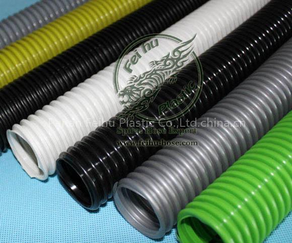 EVA vacuum cleaner hose