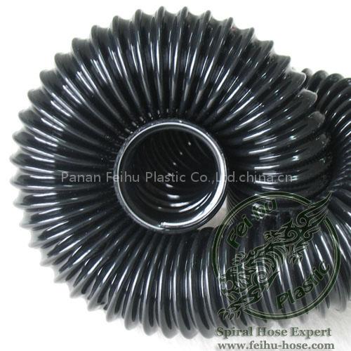 vacuum cleaner carrying hose