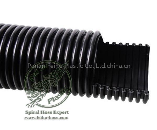 EVA Profile hose