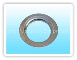 air-inlet