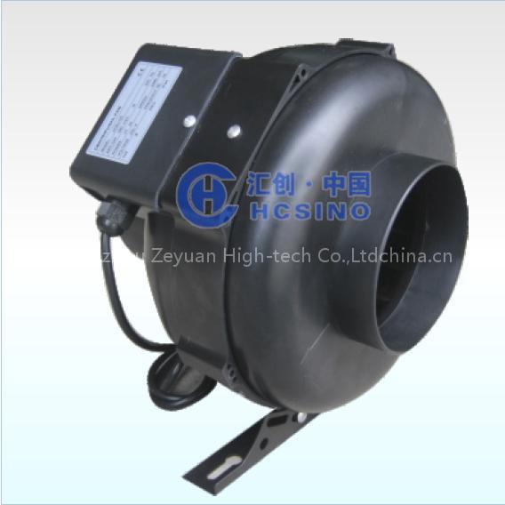 4"~12.5" Ventilation Fan