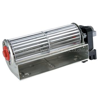 Cross Flow Fan,Tangential Fan