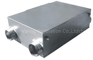 FRESH AIR EXCHANGER