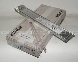electrodes