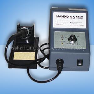 Soldering station HANKKO951