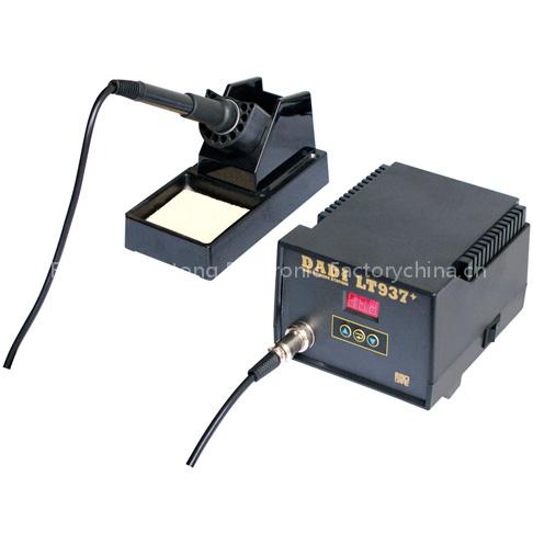 Soldering Station(DADI937+)