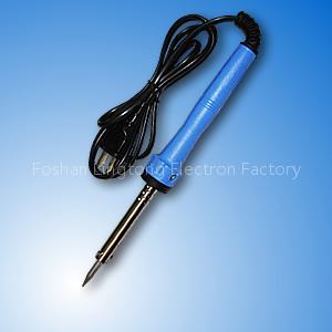Soldering Iron(905)