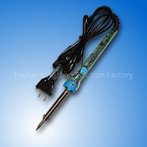 Soldering Iron(906)