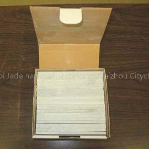soapstone pen