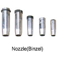 Welding Nozzle
