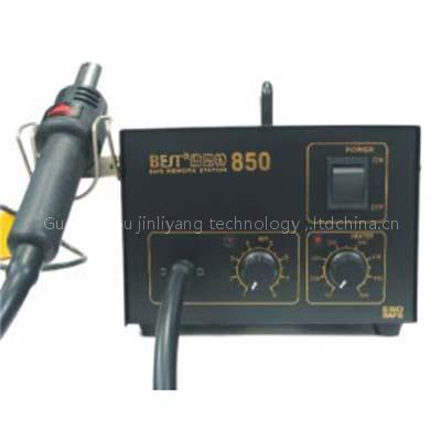 BEST-850 SMD Rework Station