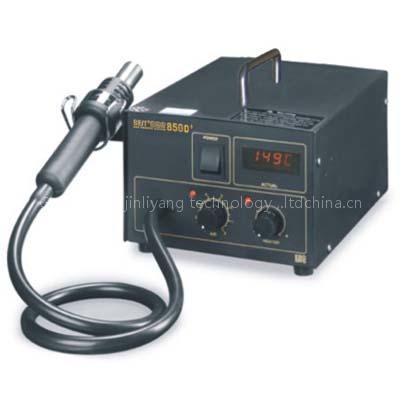 BEST-850D+ SMD Rework Station