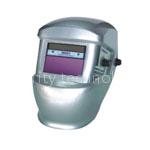 best performance Auto-darkening Welding Helmet