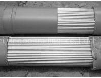 welding electrode