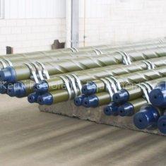 Drill collar