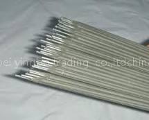 welding rod
