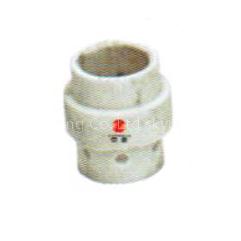 Gas diffuser